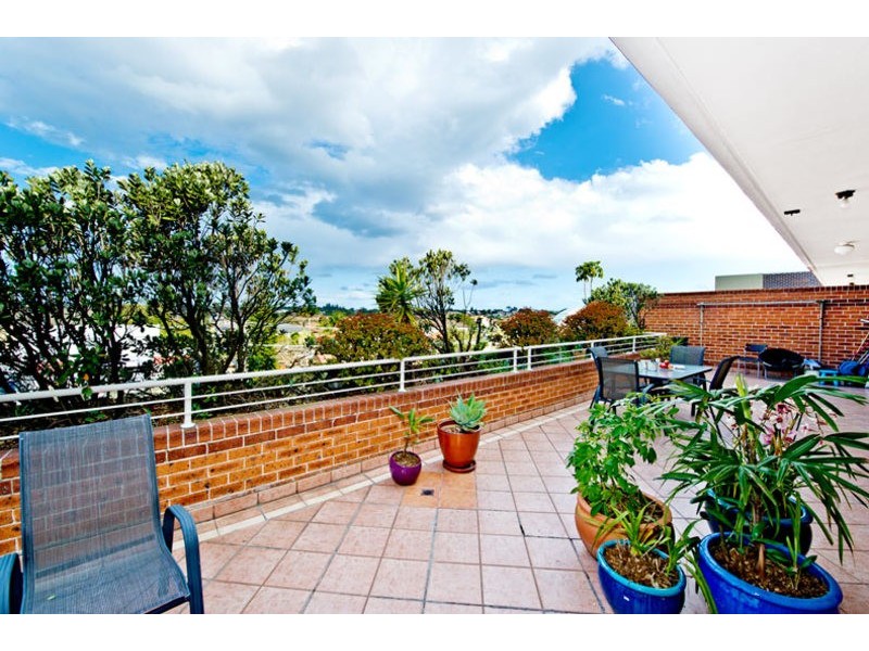 19/550 Bunnerong Road, Matraville NSW 2036