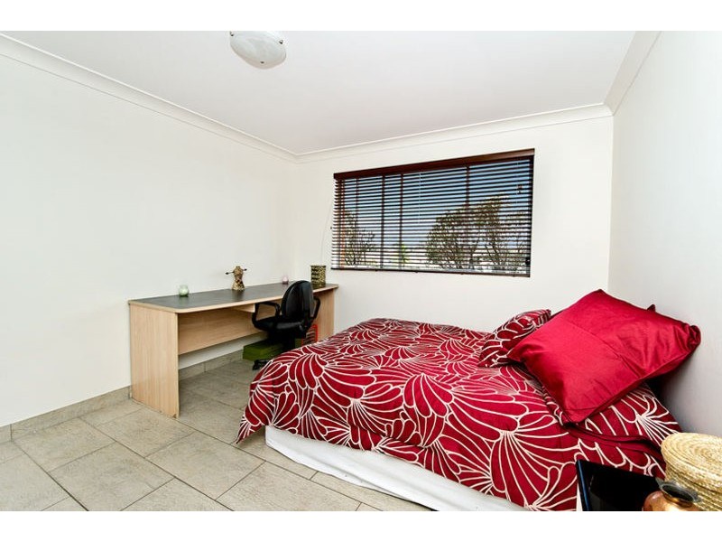 19/550 Bunnerong Road, Matraville NSW 2036