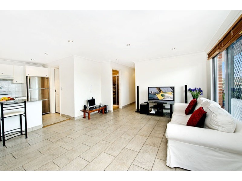 19/550 Bunnerong Road, Matraville NSW 2036