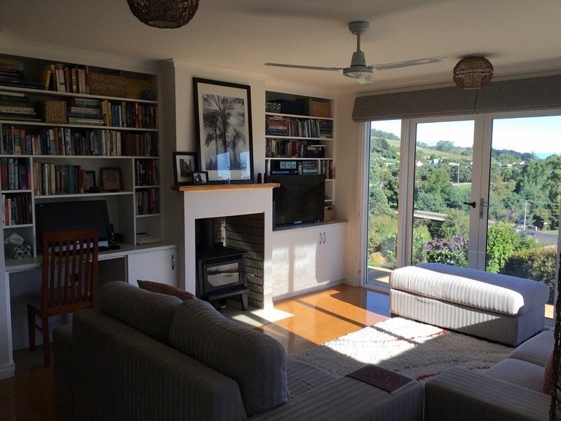 3 Pumping Station Road, Forth TAS 7310