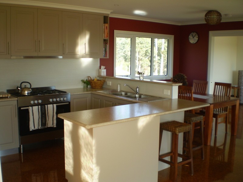 3 Pumping Station Road, Forth TAS 7310