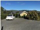 3 Pumping Station Road, Forth TAS 7310