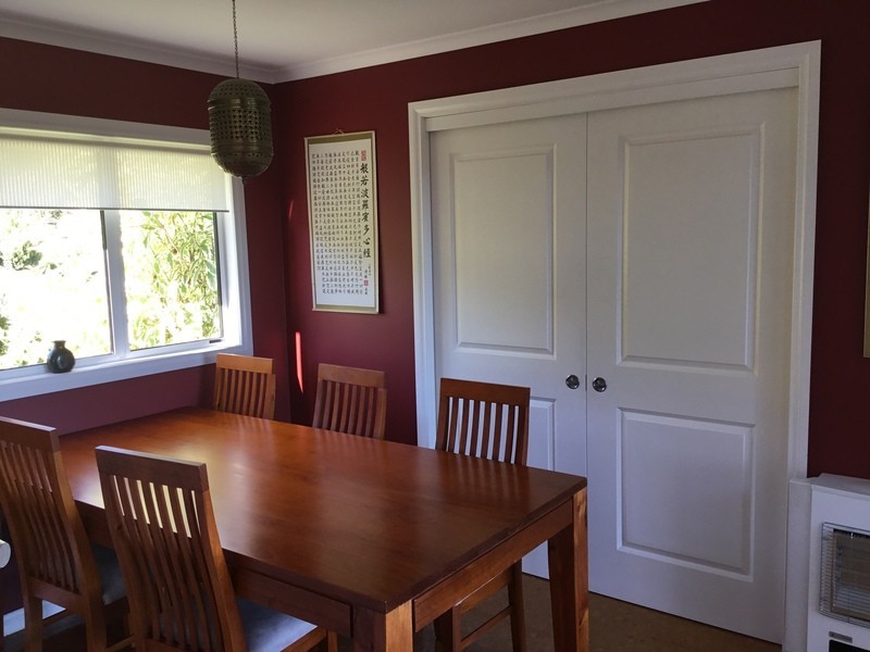 3 Pumping Station Road, Forth TAS 7310