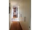 3 Pumping Station Road, Forth TAS 7310