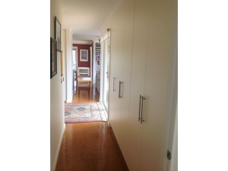 3 Pumping Station Road, Forth TAS 7310