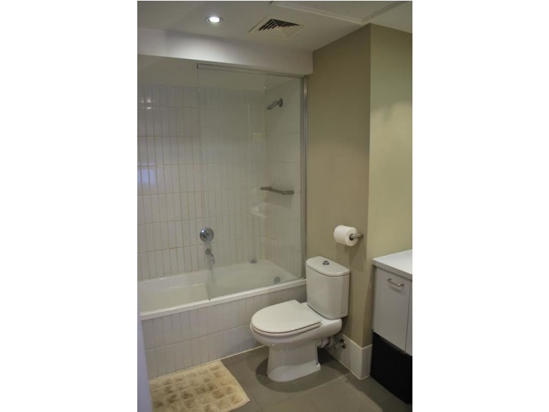 311/220 Commercial Road, Prahran VIC 3181