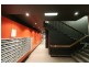 311/220 Commercial Road, Prahran VIC 3181