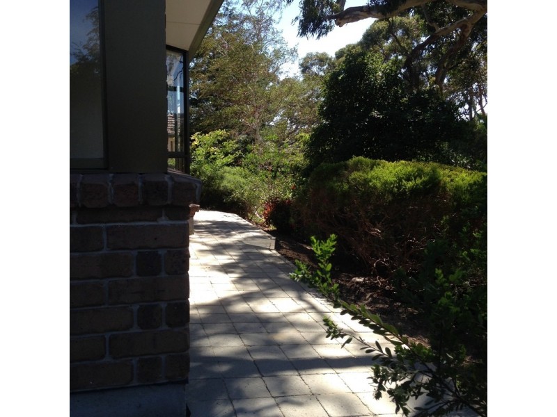 56 Kingfisher Circuit, Flagstaff Hill SA 5159