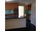 56 Kingfisher Circuit, Flagstaff Hill SA 5159