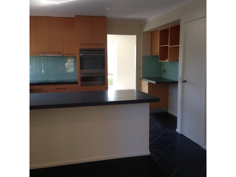 56 Kingfisher Circuit, Flagstaff Hill SA 5159