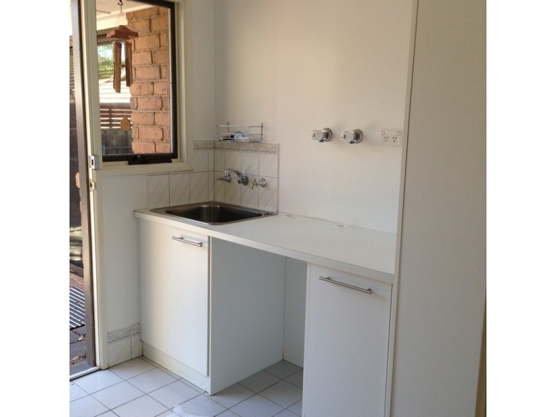 56 Kingfisher Circuit, Flagstaff Hill SA 5159