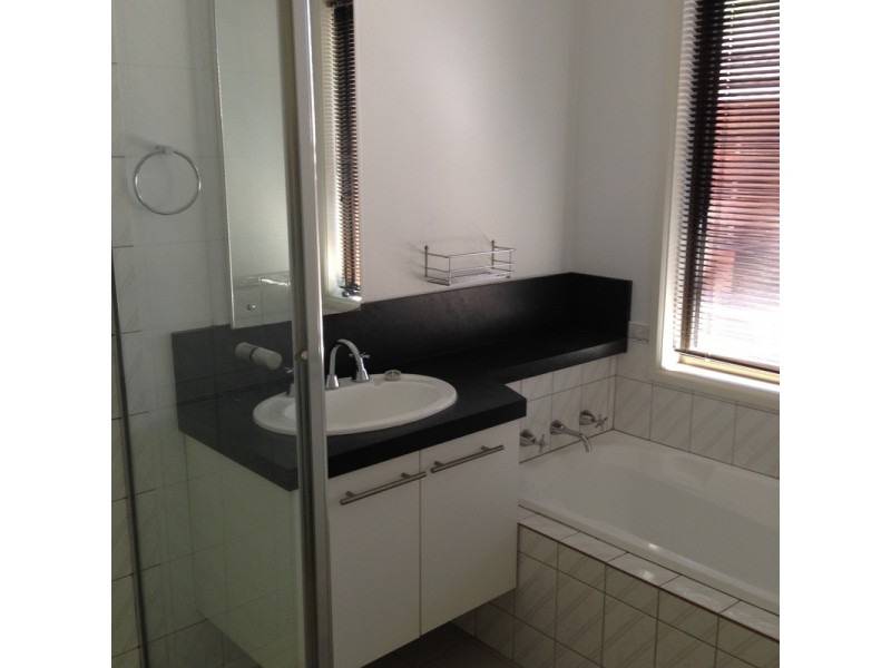 56 Kingfisher Circuit, Flagstaff Hill SA 5159