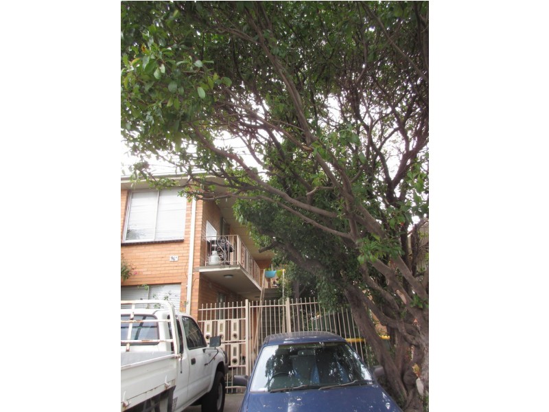 3/96A Sackville Street, Collingwood VIC 3066