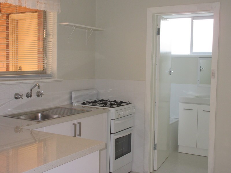 3/96A Sackville Street, Collingwood VIC 3066