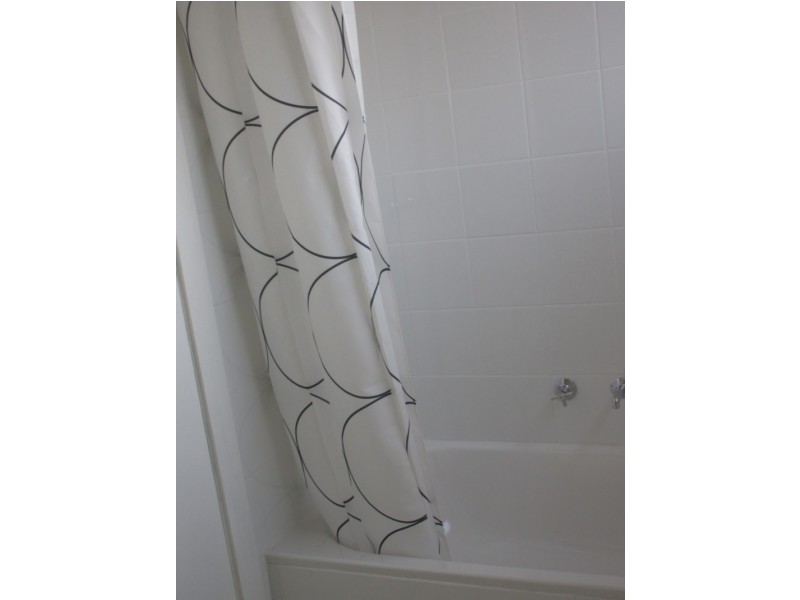 3/96A Sackville Street, Collingwood VIC 3066