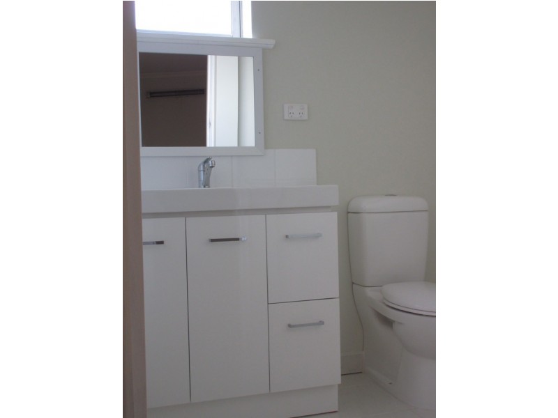 3/96A Sackville Street, Collingwood VIC 3066