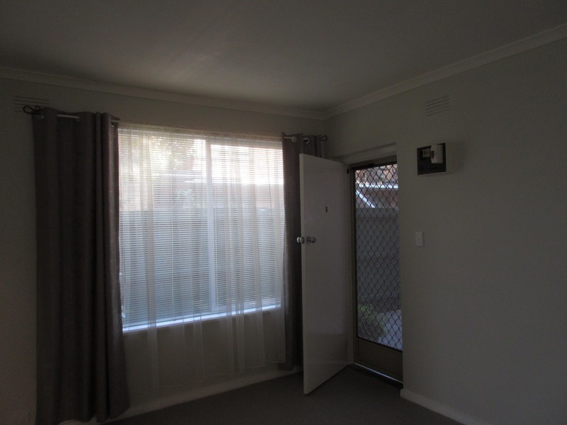 3/96A Sackville Street, Collingwood VIC 3066