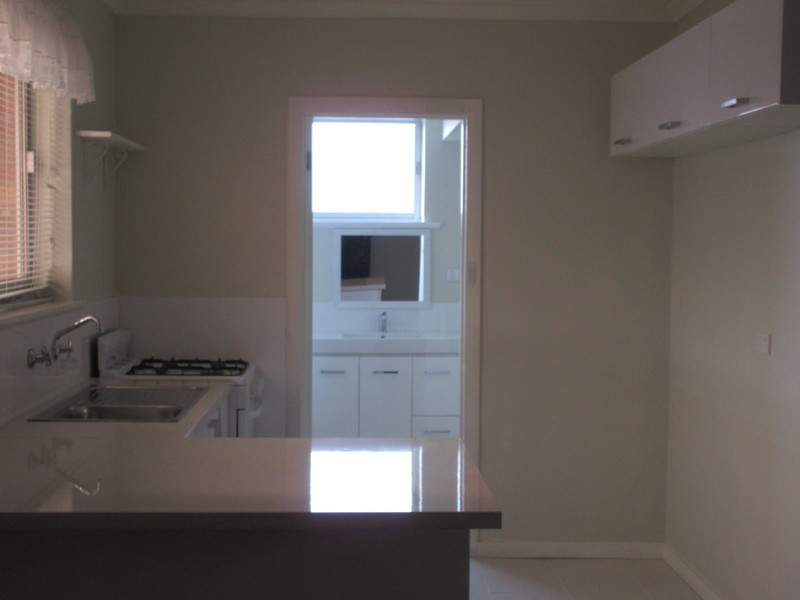 3/96A Sackville Street, Collingwood VIC 3066