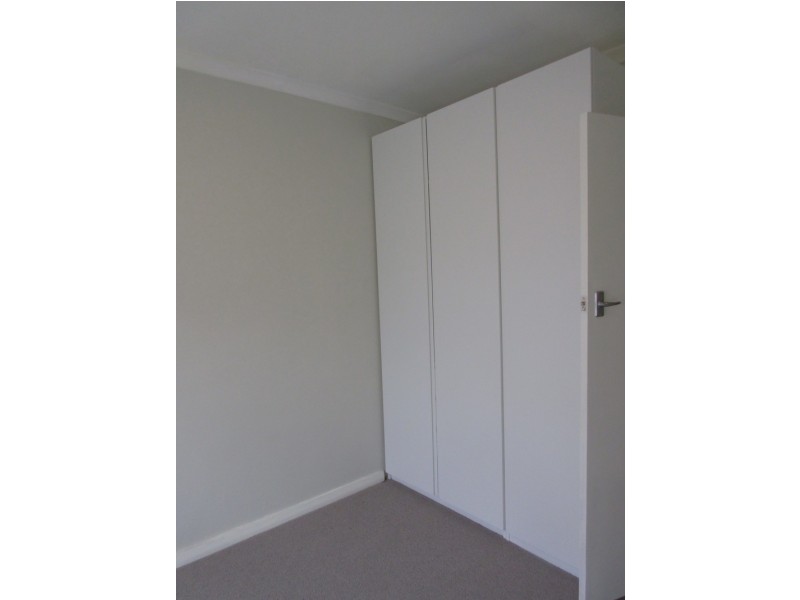 3/96A Sackville Street, Collingwood VIC 3066