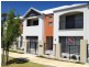 7 Ladera Drive, Clarkson WA 6030