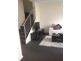 7 Ladera Drive, Clarkson WA 6030