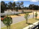 7 Ladera Drive, Clarkson WA 6030