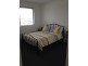 7 Ladera Drive, Clarkson WA 6030