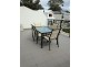 7 Ladera Drive, Clarkson WA 6030