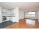 6/2 MCLENNAN PLACE, Preston VIC 3072