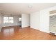 6/2 MCLENNAN PLACE, Preston VIC 3072