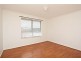6/2 MCLENNAN PLACE, Preston VIC 3072