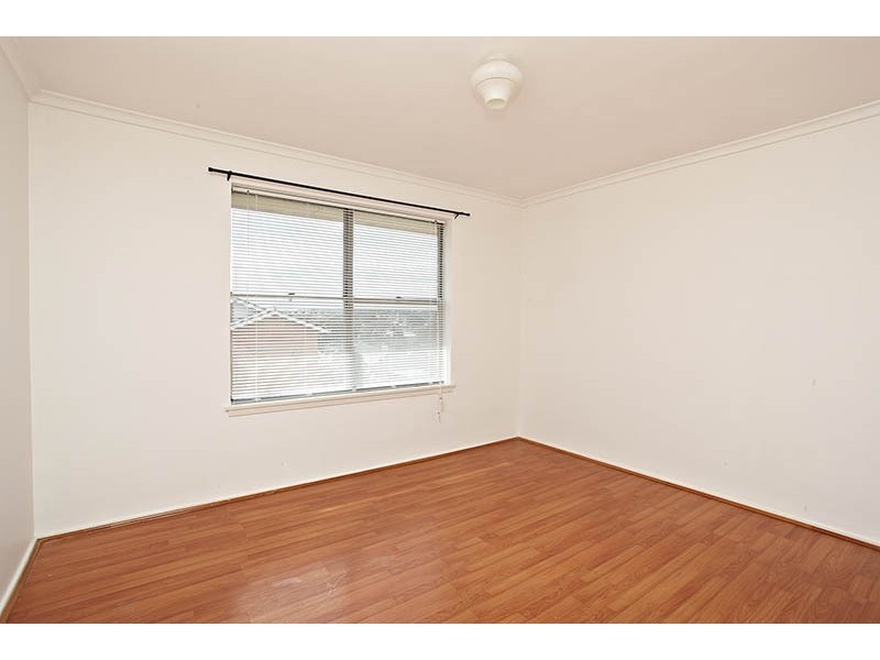 6/2 MCLENNAN PLACE, Preston VIC 3072