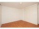 6/2 MCLENNAN PLACE, Preston VIC 3072