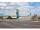 6/2 MCLENNAN PLACE, Preston VIC 3072