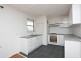 6/2 MCLENNAN PLACE, Preston VIC 3072