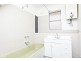 6/2 MCLENNAN PLACE, Preston VIC 3072