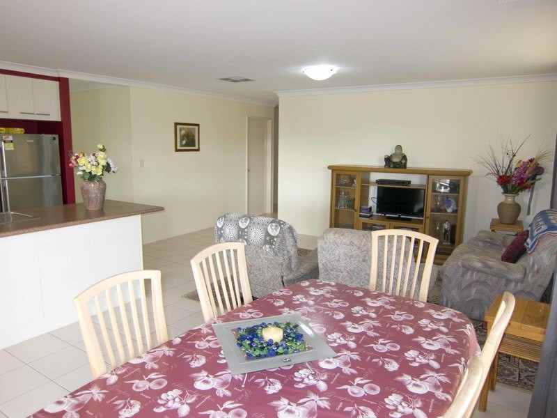 40A Cumberland Way, Waikiki WA 6169