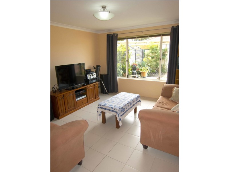 40A Cumberland Way, Waikiki WA 6169