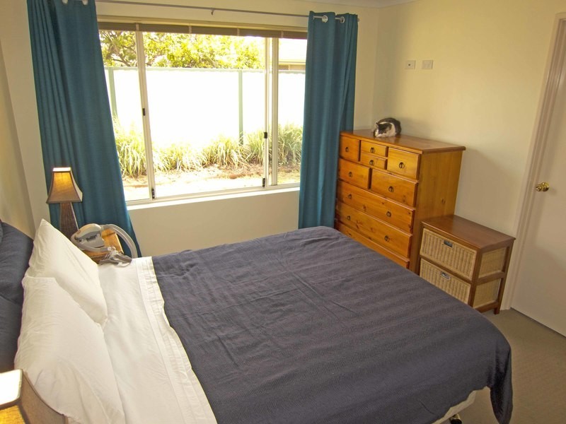 40A Cumberland Way, Waikiki WA 6169