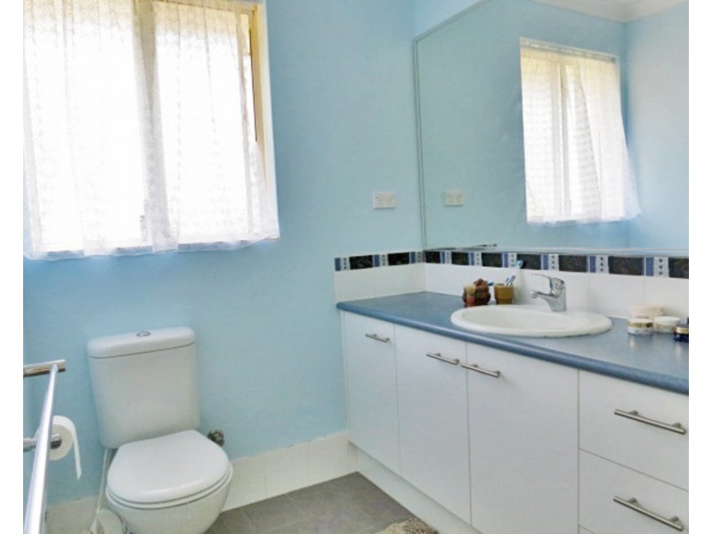 40A Cumberland Way, Waikiki WA 6169