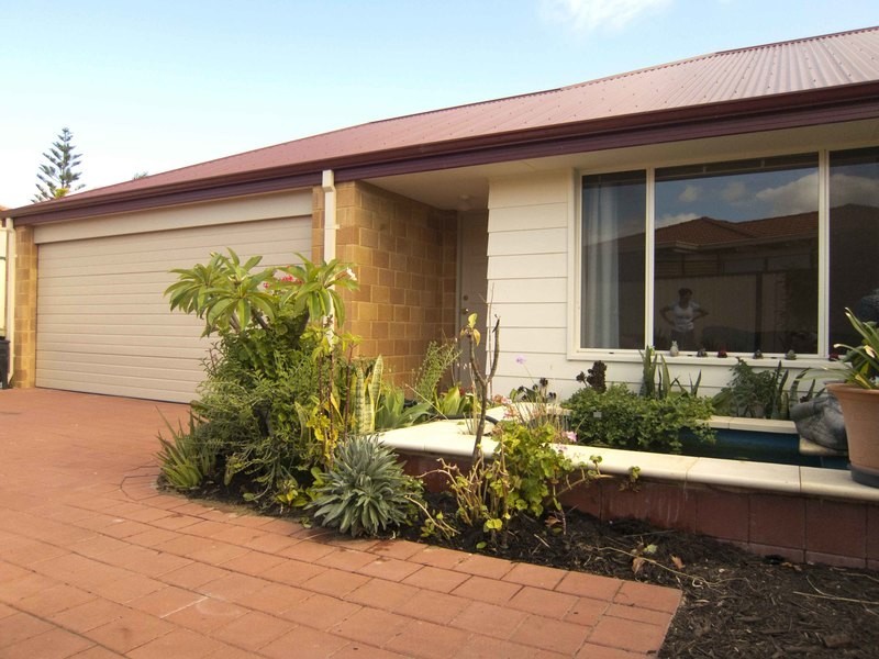 40A Cumberland Way, Waikiki WA 6169