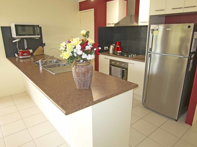 40A Cumberland Way, Waikiki WA 6169