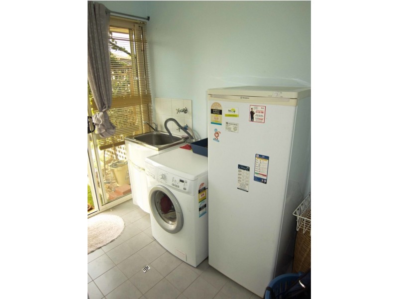 40A Cumberland Way, Waikiki WA 6169