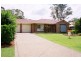 9 Orion Court, Bellmere QLD 4510
