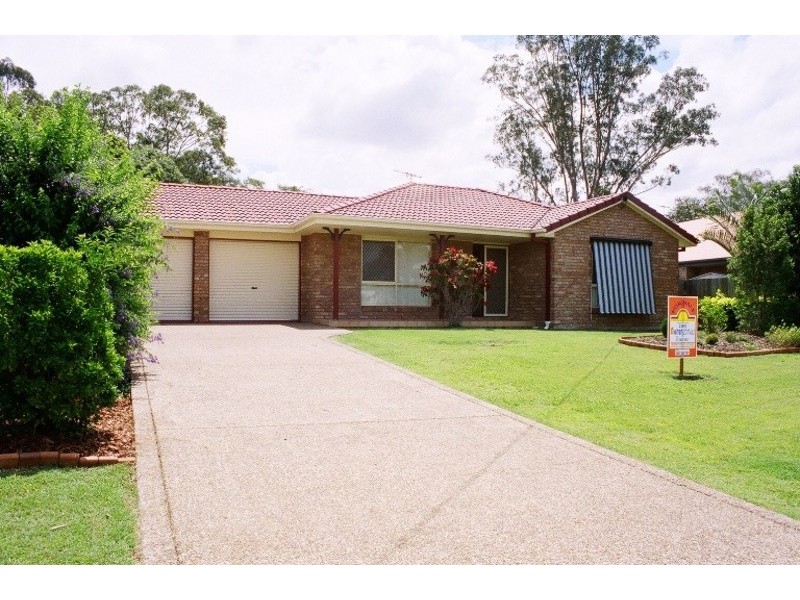 9 Orion Court, Bellmere QLD 4510