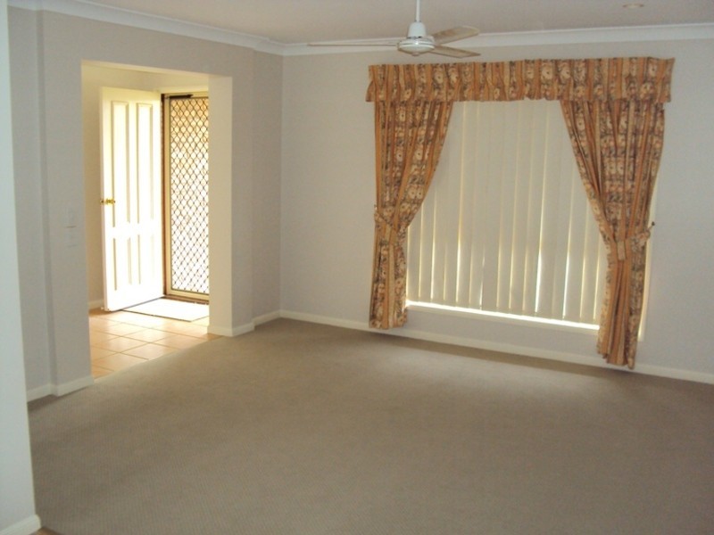 9 Orion Court, Bellmere QLD 4510
