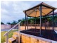 1 Robertson Place, Bibra Lake WA 6163