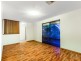 1 Robertson Place, Bibra Lake WA 6163