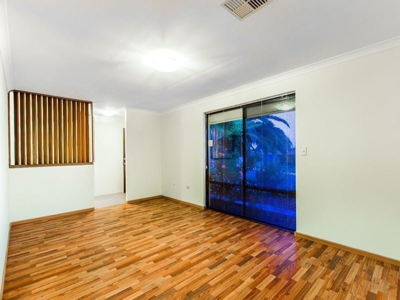 1 Robertson Place, Bibra Lake WA 6163