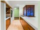 1 Robertson Place, Bibra Lake WA 6163